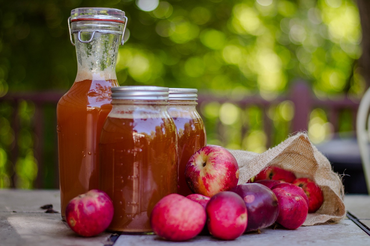 apple, cider, drink-6604173.jpg