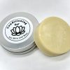 Handmade Vegan Eco-Friendly Conditioning Bar for Hair and Skin – 50g - Image 2