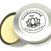 Handmade Vegan Eco-Friendly Conditioning Bar for Hair and Skin – 50g
