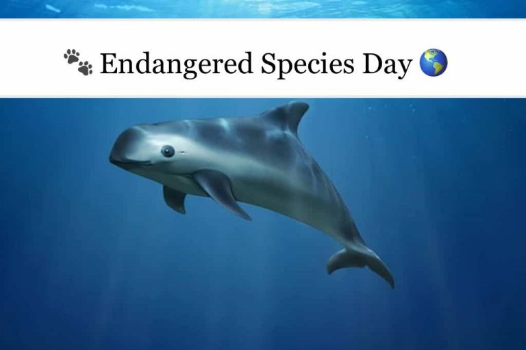 Vaquita