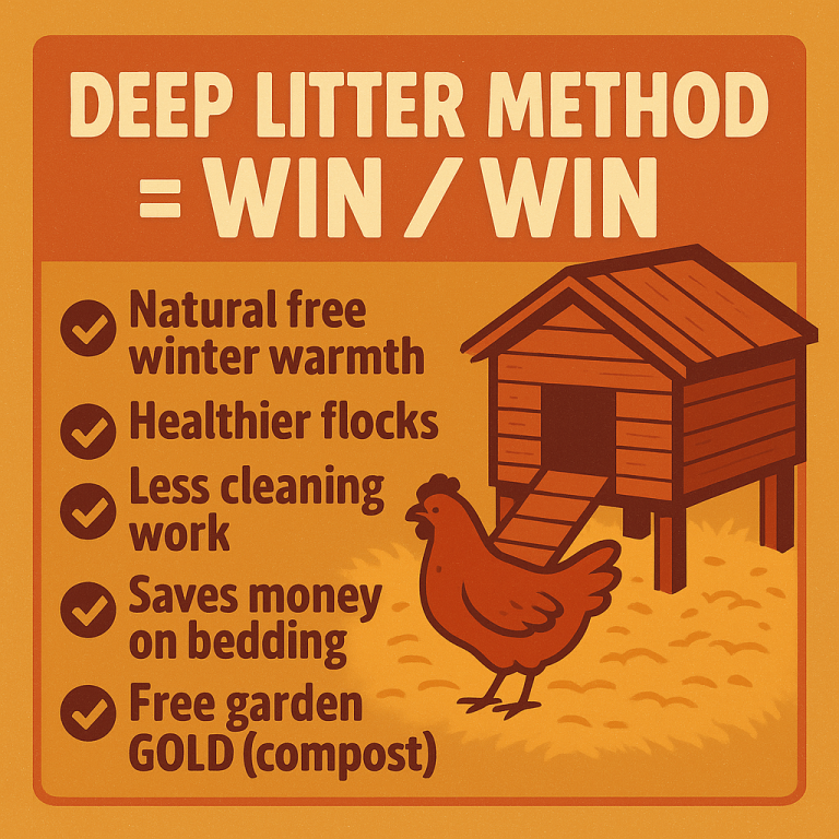 ChatGPT Image Nov 15, 2025, 08_17_01 PM