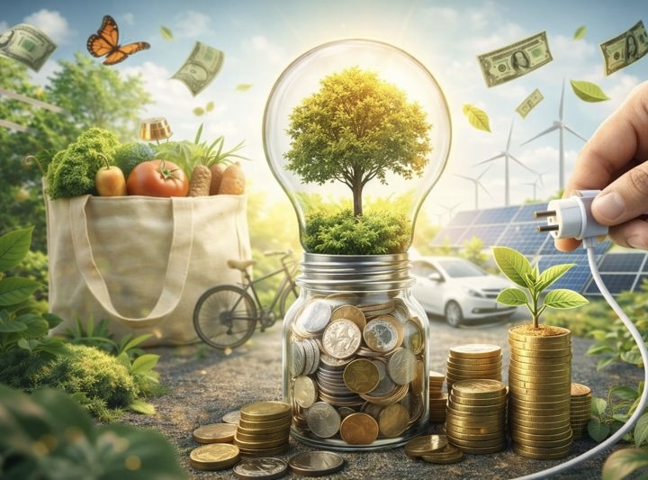 ChatGPT Image Jan 30, 2026, 10_19_42 AM