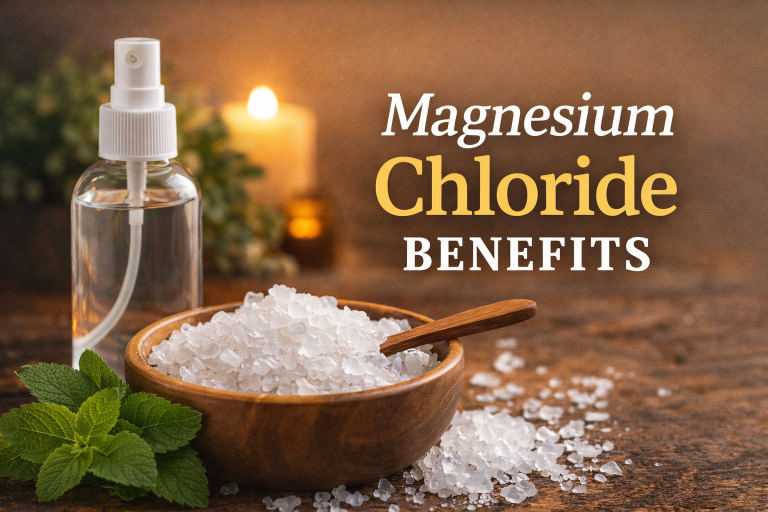 ChatGPT Image Mar 16, 2026, 03_04_11 PM